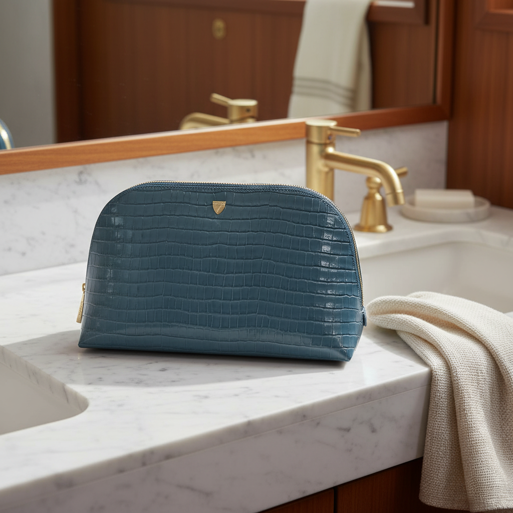 For the Journey Home